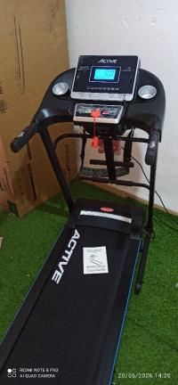 أجهزة-المشي-tapis-roulant-active-الخرايسية-الجزائر