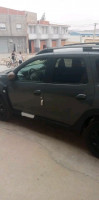 automobiles-dacia-duster-2023-bordj-zemoura-bou-arreridj-algerie