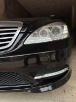 grande-berline-mercedes-classe-s-2011-s500-v8-bordj-el-bahri-alger-algerie