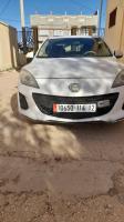 automobiles-mazda-m3-2014-cheria-tebessa-algerie