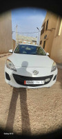 berline-mazda-m3-2014-cheria-tebessa-algerie