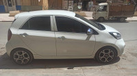 voitures-kia-picanto-2015-pop-algerie