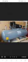 ateliers-compresseur-a-air-500l-atlas-copco-tizi-ouzou-algerie