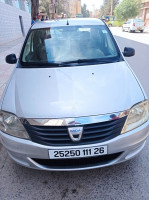 voitures-dacia-logan-2011-لوقان-medea-algerie