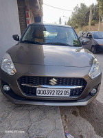 citadine-suzuki-swift-2022-batna-algerie