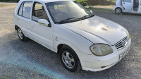 automobiles-faw-xiali-2009-bouira-algerie