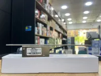 Serrure Gache Electrique ZKTECO AL135NC