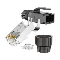 آخر-sigma-connecteur-rj45-cat-6aftp-industeriel-blinde-المحمدية-الجزائر