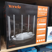 network-connection-router-tenda-tx2-pro-wi-fi-6-ax1500-mohammadia-alger-algeria