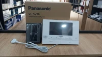 PANASONIC TST VL SV70BX