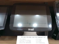 PC ALL IN ONE SMART A3