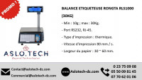 autre-balance-etiqueteuse-rongta-rls1000-30kg-mohammadia-alger-algerie