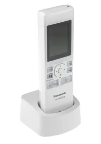 BORNE PANASONIC VL-WD613 POUR VL-SWD272