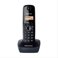 KX-TG1711 Téléphone PANASONIC Sans Fil