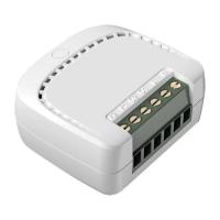 آخر-relais-nivian-mini-switch-المحمدية-الجزائر