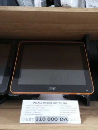 PC ALL IN ONE BST TS-201