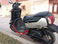 motos-scooters-tmmp-2020-oued-endja-mila-algerie