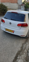 moyenne-berline-volkswagen-golf-6-2011-tadmait-tizi-ouzou-algerie