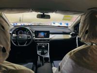 سيارات-geely-coolray-2026-باتنة-الجزائر