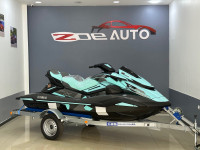 bateaux-barques-jetski-yamaha-fx-svho-limited-edition-0h-2023-oran-algerie