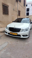 grande-berline-mercedes-classe-e-2011-avantgarde-pack-amg-mostaganem-algerie