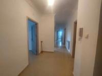 appartement-location-f5-alger-ain-benian-algerie