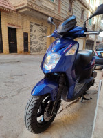 motos-scooters-orbit-2-2023-medea-algerie