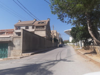 niveau-de-villa-location-f6-alger-baba-hassen-algerie