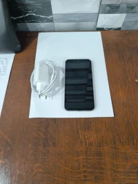 Samsung Galaxy A54 SM-A546B/DS