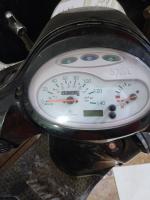 motos-scooters-fidall-3-cym-2020-alger-centre-algerie