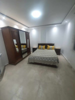 appartement-location-f3-alger-dely-brahim-algerie