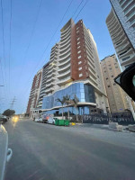 appartement-vente-f4-alger-cheraga-algerie