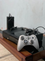 consoles-xbox-360-ultra-slim-bouinan-blida-algerie