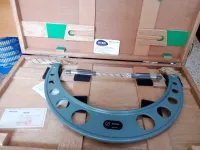 Micrometre