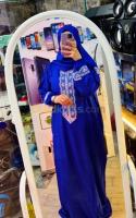 abayas-hijabs-طقم-صلاة-متكون-من-قطعتين-متوفر-في-اللونين-الأزرق-والوردي-alger-centre-algerie