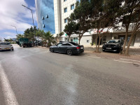 voitures-audi-a6-2013-s-line-oran-algerie