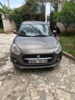 automobiles-suzuki-swift-2022-guelma-algerie