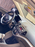 voitures-kia-picanto-2017-sportline-alger-centre-algerie