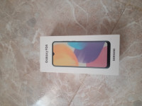 smartphones-samsung-f04-bir-el-djir-oran-algerie