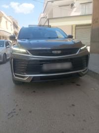 cars-geely-coolray-2025-bordj-bou-arreridj-algeria