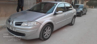 voitures-renault-megane-2-classique-2009-djelfa-algerie