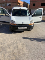 commerciale-renault-kangoo-2002-sidi-lahcene-bel-abbes-algerie