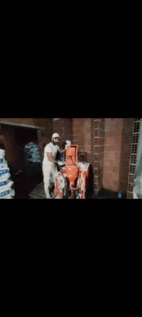 بناء-و-أشغال-platre-projete-العفرون-البليدة-الجزائر