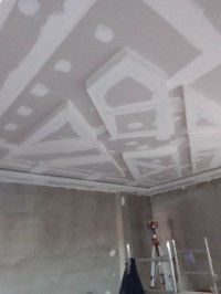 decoration-amenagement-ba13-placo-platre-beni-mered-tamou-boufarik-chrea-el-affroun-blida-algerie