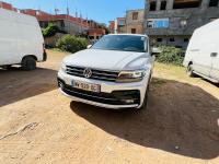 tout-terrain-suv-volkswagen-tiguan-2019-r-line-reghaia-alger-algerie