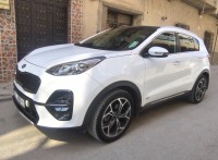 سيارات-kia-sportage-restyle-2019-gt-line-باتنة-الجزائر