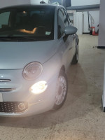 voitures-fiat-500-2024-club-mahelma-alger-algerie