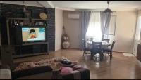 Location Appartement F4 Tipaza Bou ismail