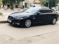 voitures-jaguar-xf-sportbrake-2012-tizi-ouzou-algerie