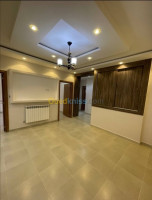 appartement-vente-f04-laghouat-algerie